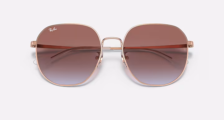 Ray-Ban RB3680D
