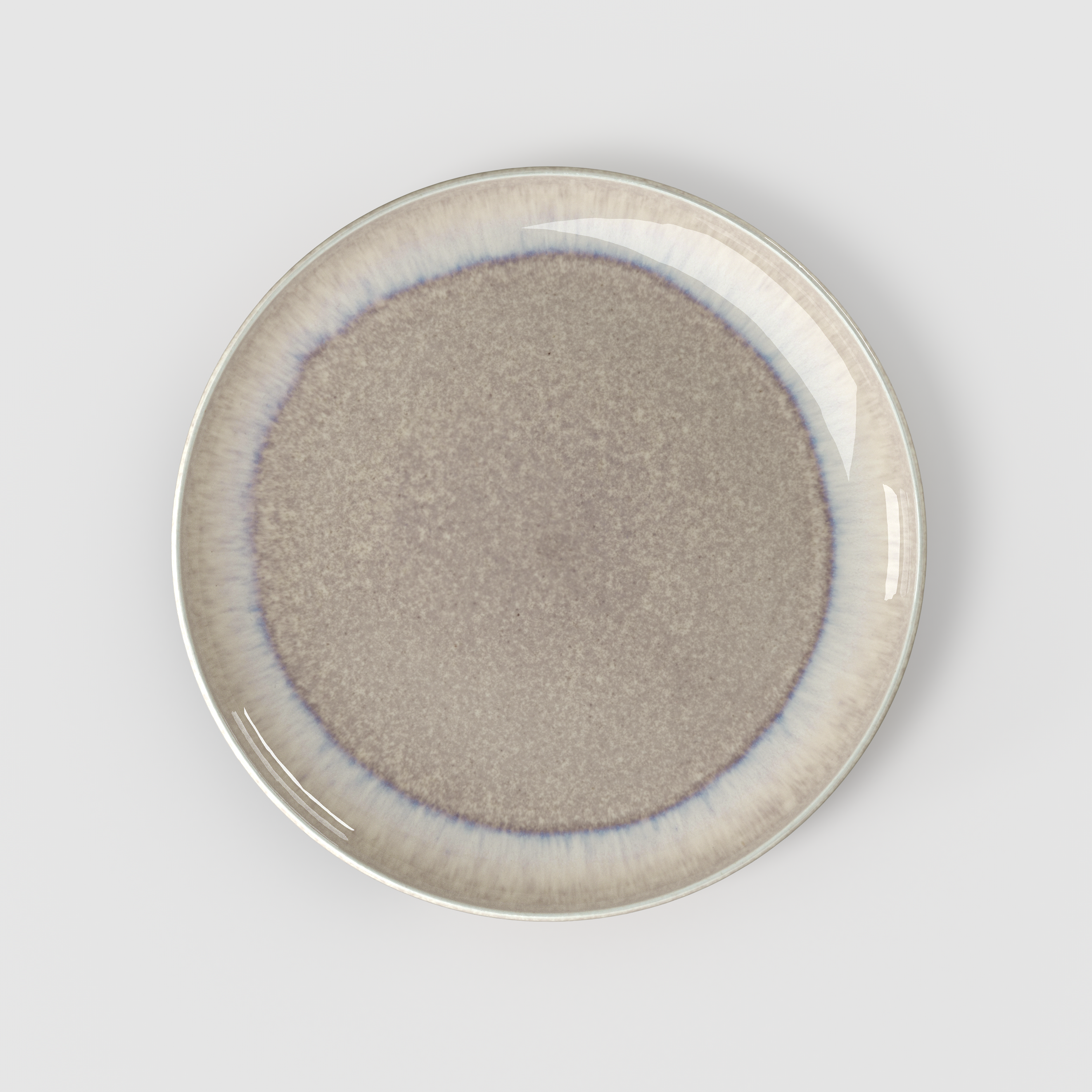 Villeroy & Boch Perlemor Plate