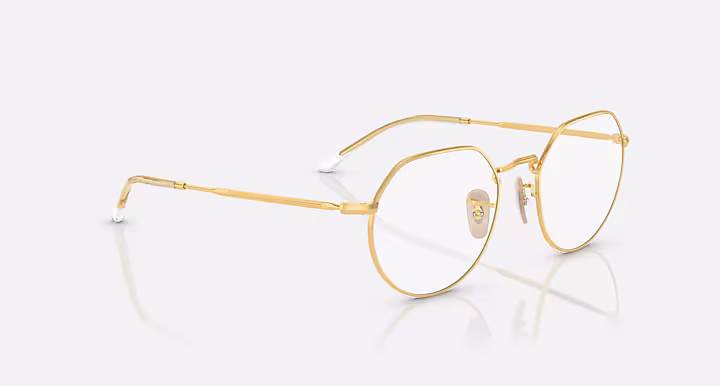 Ray-Ban JACK TRANSITIONS®