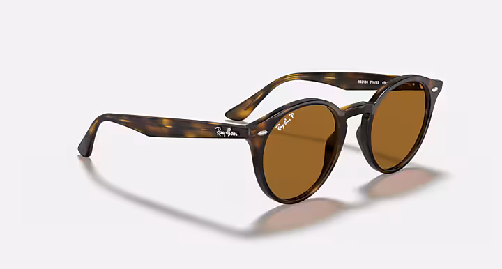 Ray-Ban RB2180