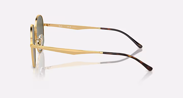 Ray-Ban RB3727D