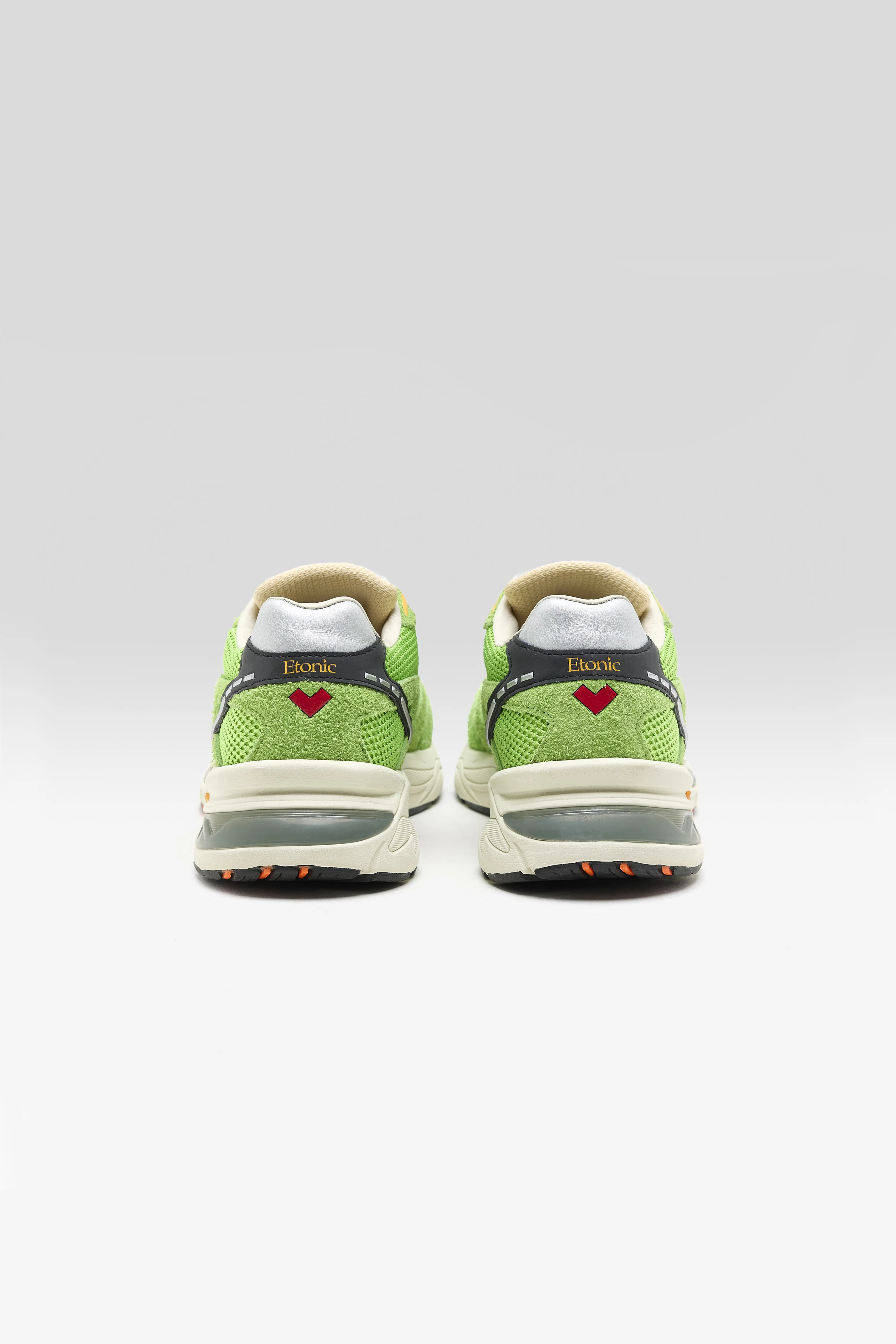 Bellerose + Bellerose Kendari for Women  (261 / W / FLUO GREEN)