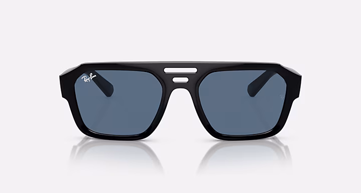 Ray-Ban CORRIGAN BIO-BASED