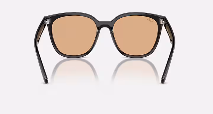 Ray-Ban RB4423D
