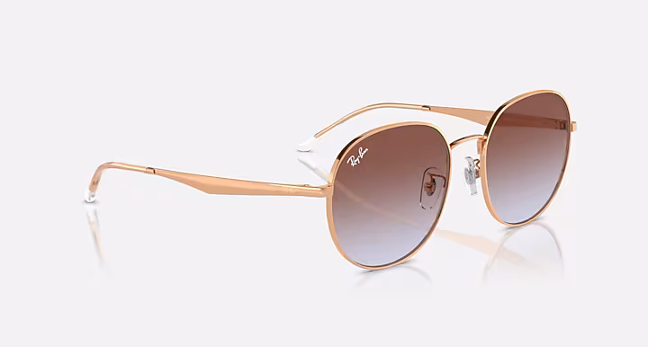 Ray-Ban RB3727D