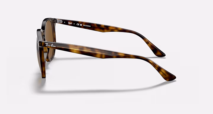 Ray-Ban RB4306