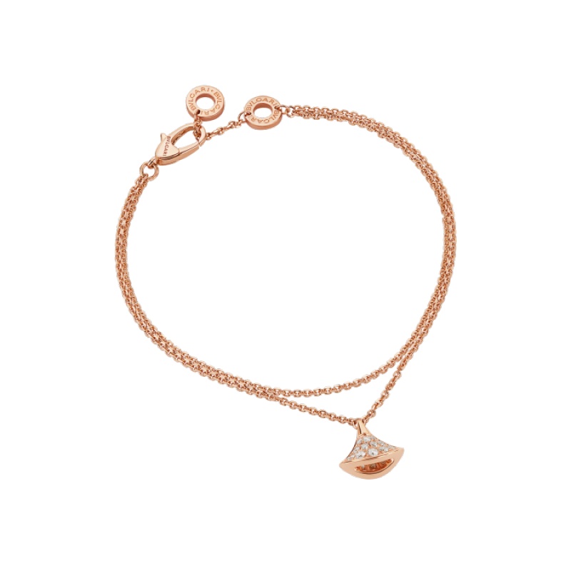 Replicate DIVAS’ DREAM Bracelet(1:1 replica) - Original Replica Club