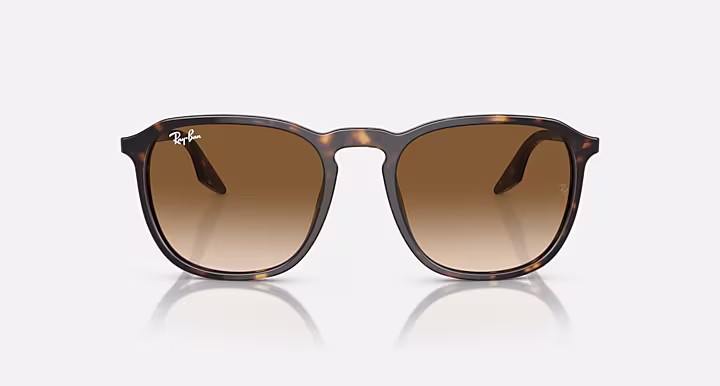 Ray-Ban RB2203