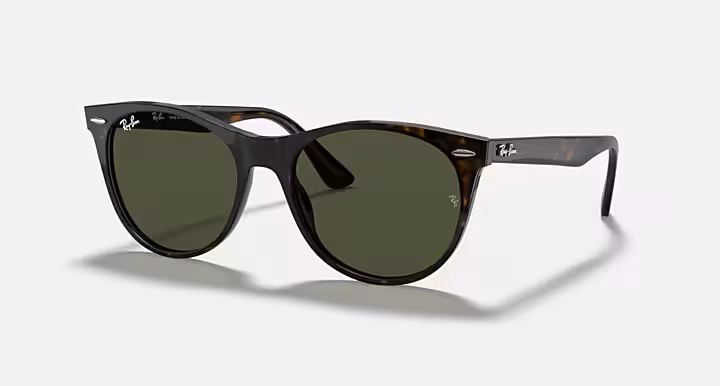 Ray-Ban WAYFARER II CLASSIC