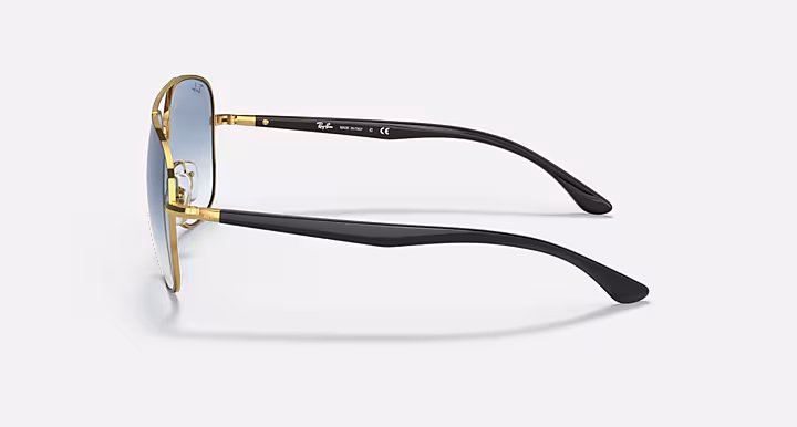 Ray-Ban RB3683