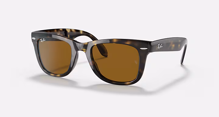 Ray-Ban WAYFARER FOLDING CLASSIC