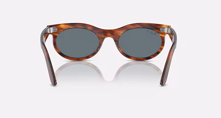 Ray-Ban WAYFARER OVAL