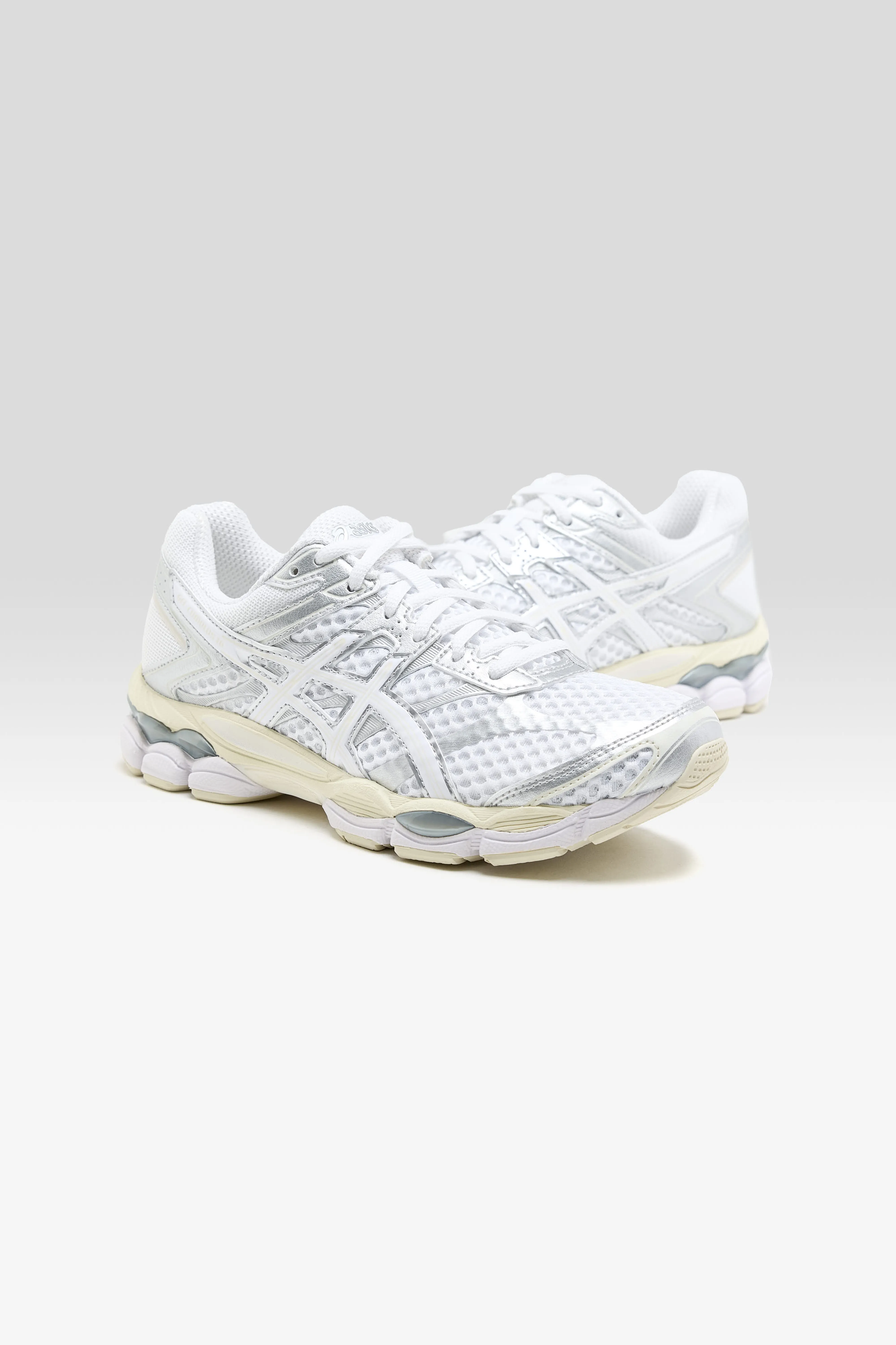Bellerose Gel-Cumulus 16 for Women  (252 / W / WHITE)