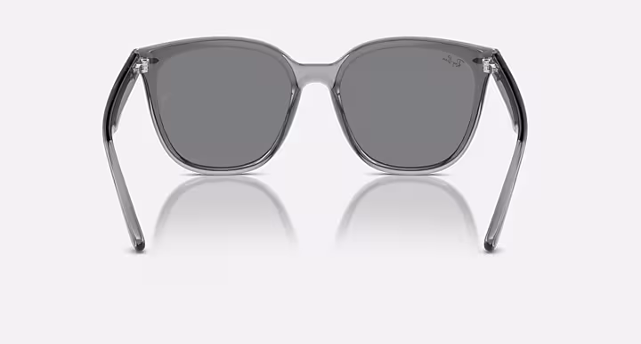 Ray-Ban RB4423D