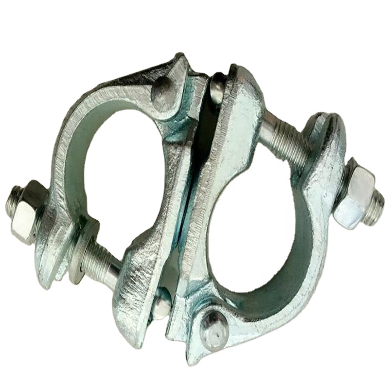 Scaffolding Accessories