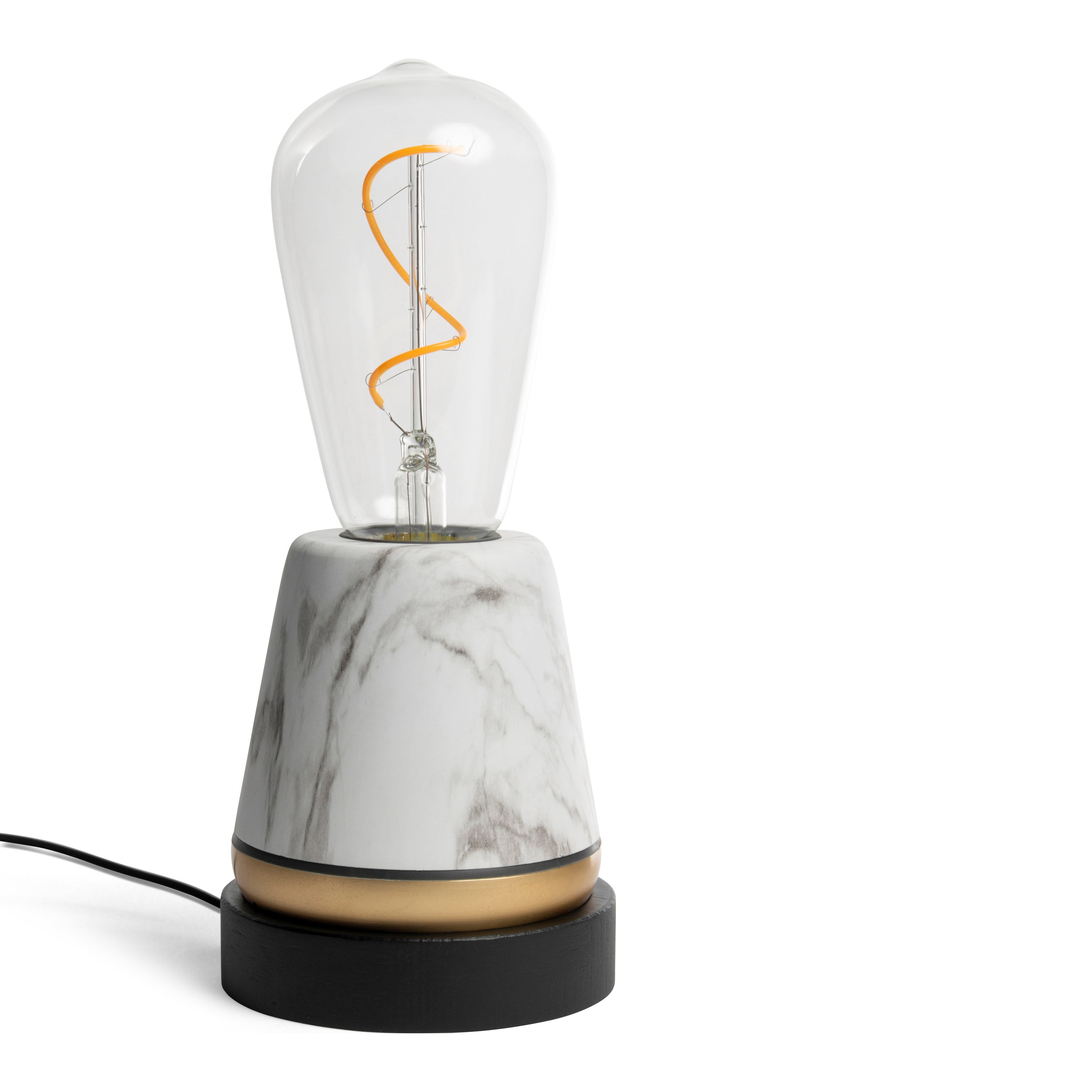 Humble ONE Snellader