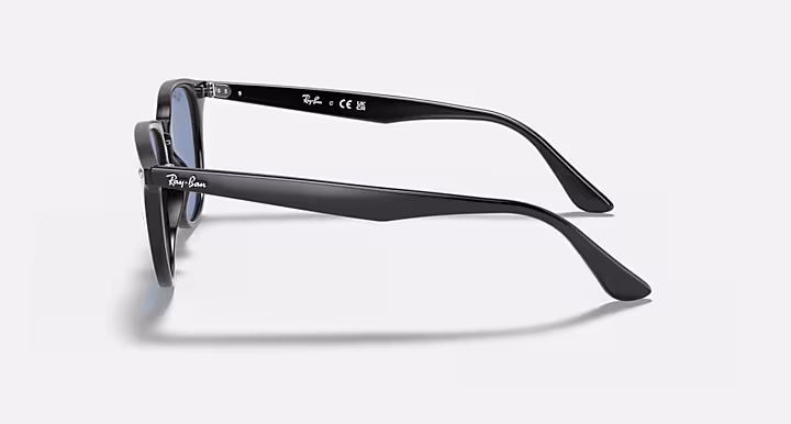 Ray-Ban RB4259