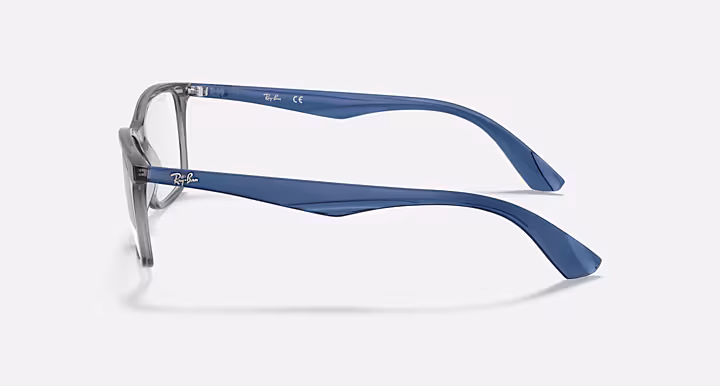 Ray-Ban RB7047 OPTICS