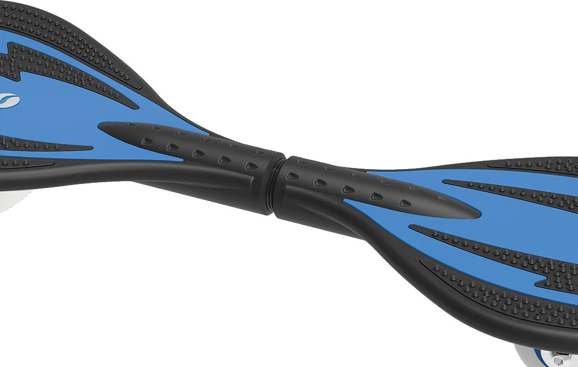 Razor RipStik Caster Board Classic Collection, 2 Wheel Skateboard with 360-degree Casters, for Kids, Teens and Adults - Image 2