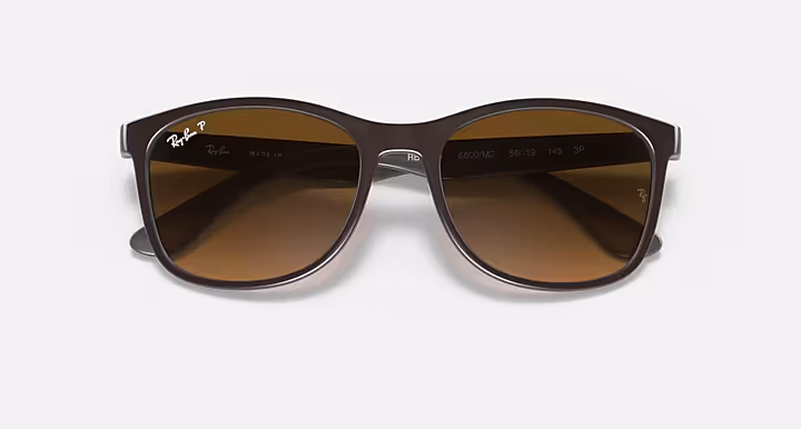 Ray-Ban RB4374