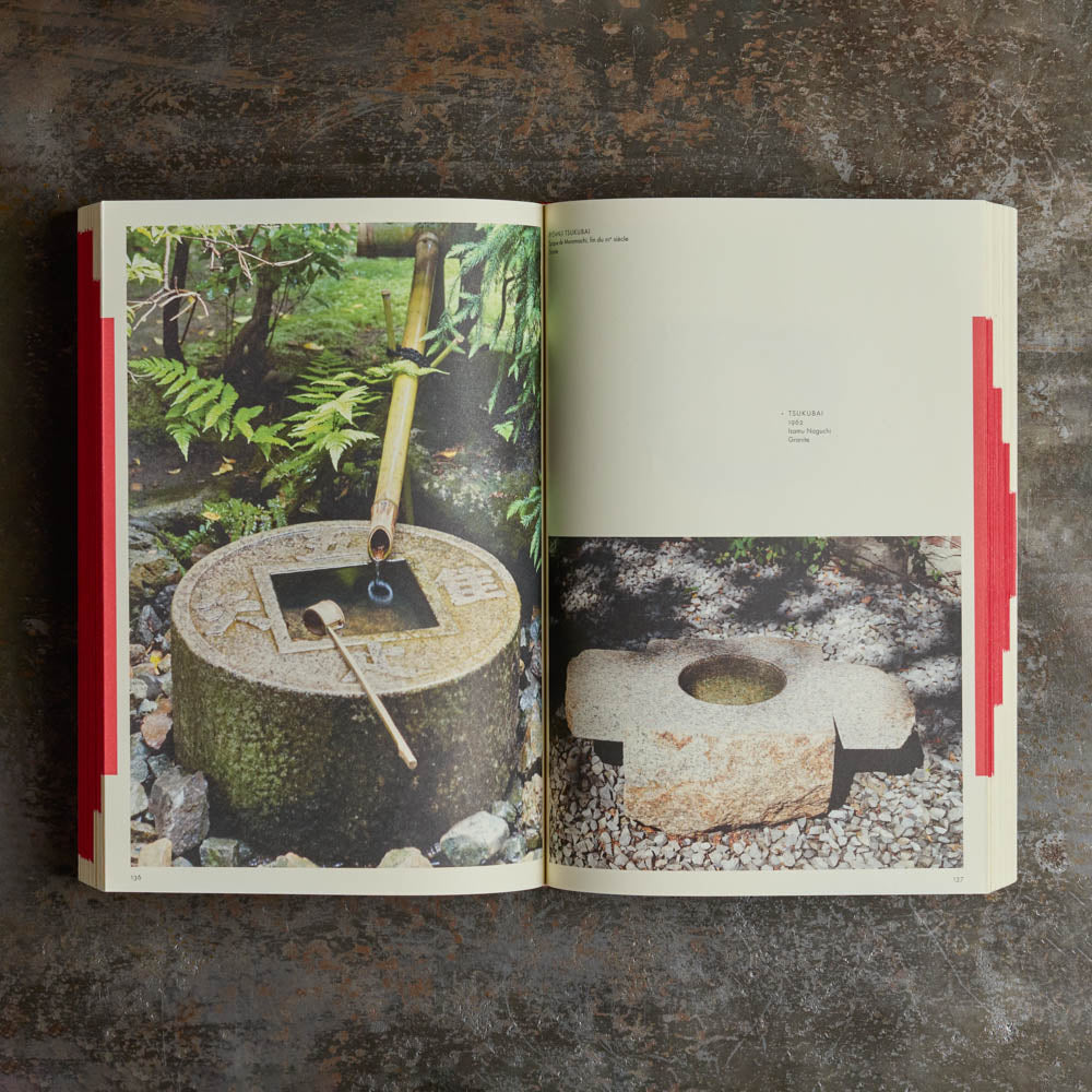Livre - WA