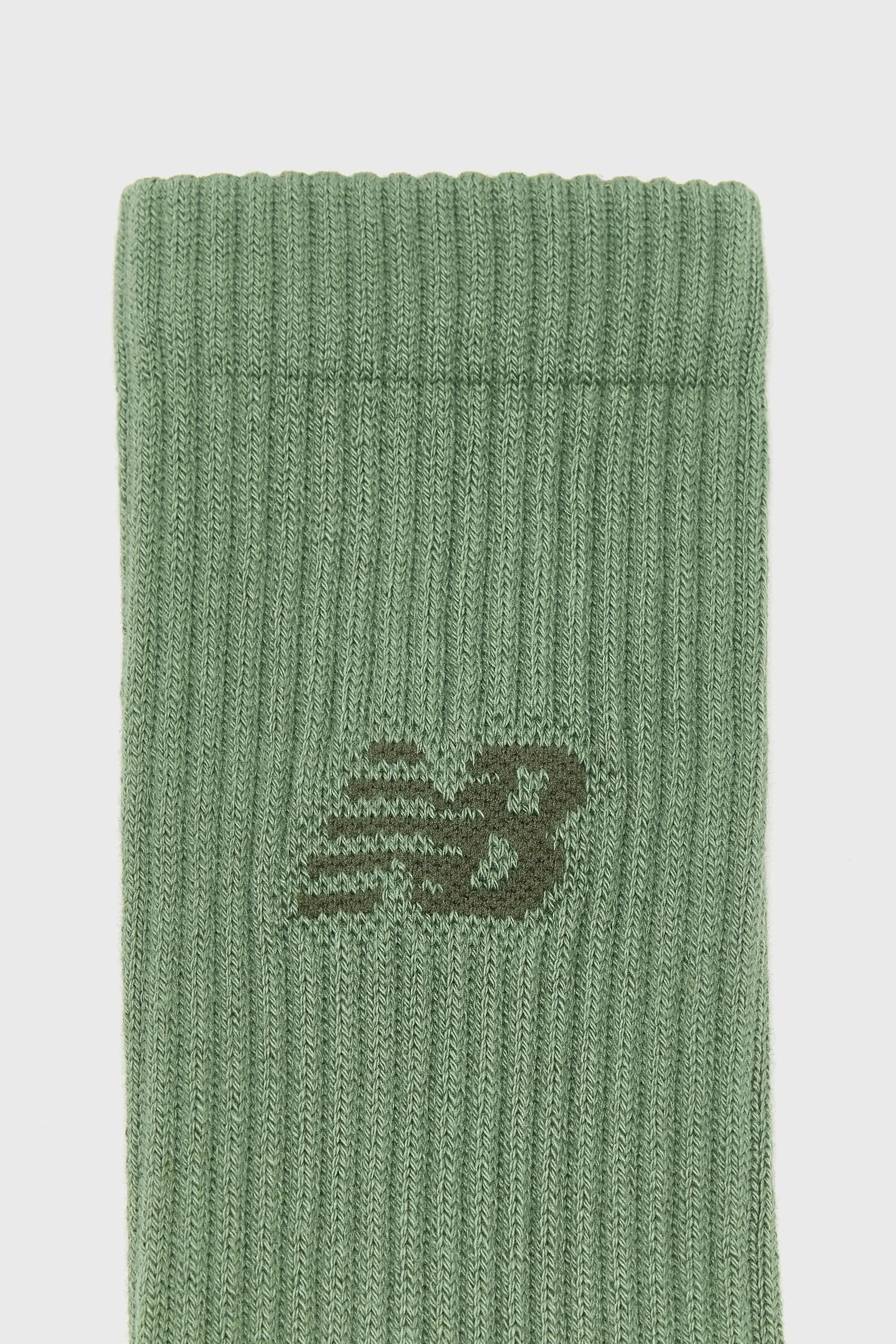 Bellerose Active Crew Socks for Women  (261 / W / BLUE)