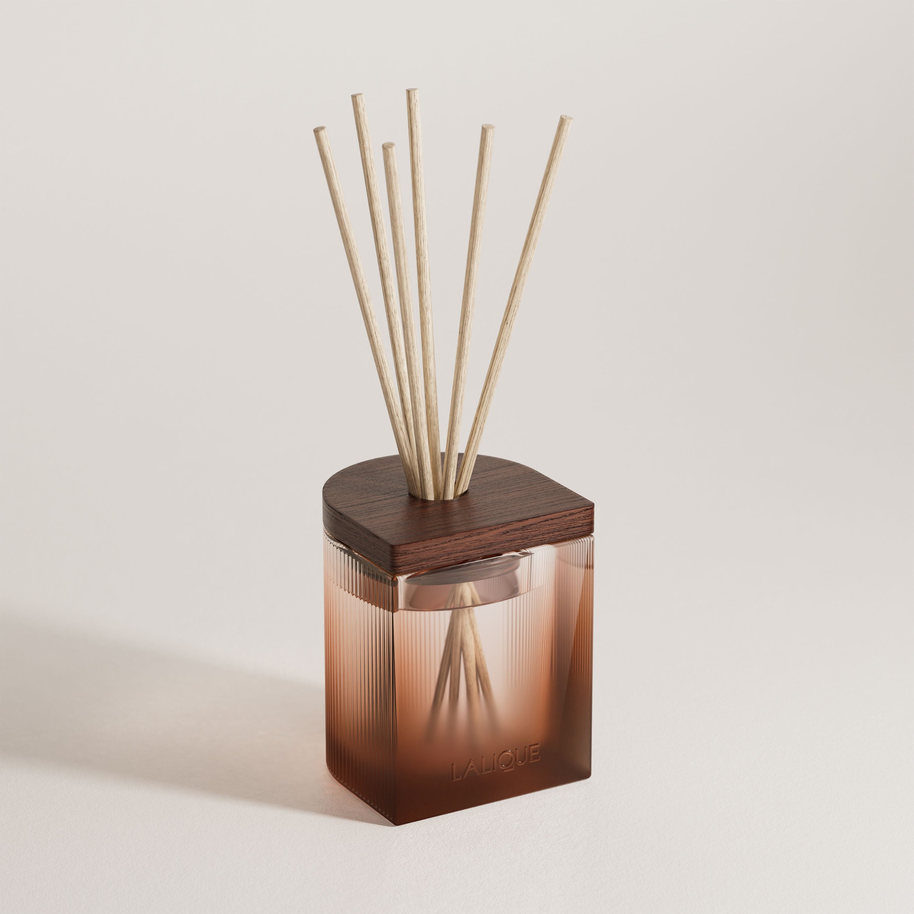 LA VERRERIE, DIFFUSEUR DE PARFUM D’INTÉRIEUR - 250 ML
