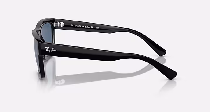 Ray-Ban WARREN BIO-BASED