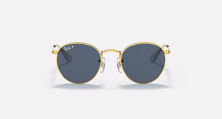 Ray-Ban ROUND KIDS