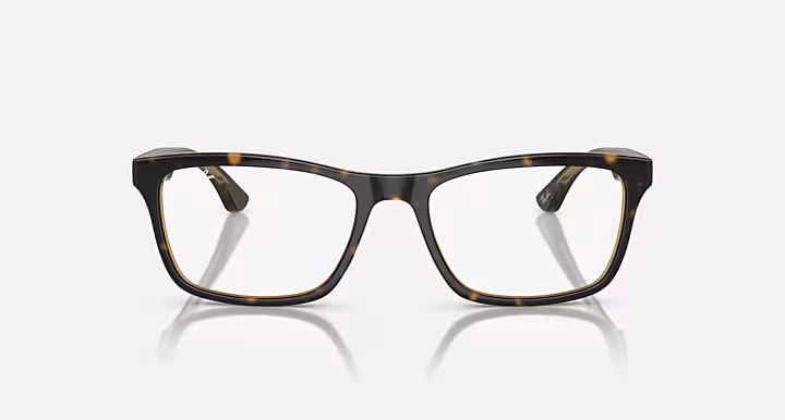 Ray-Ban RB5279 OPTICS