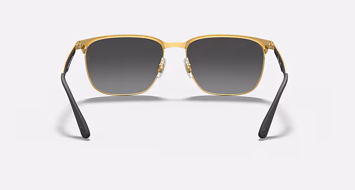 Ray-Ban RB3569