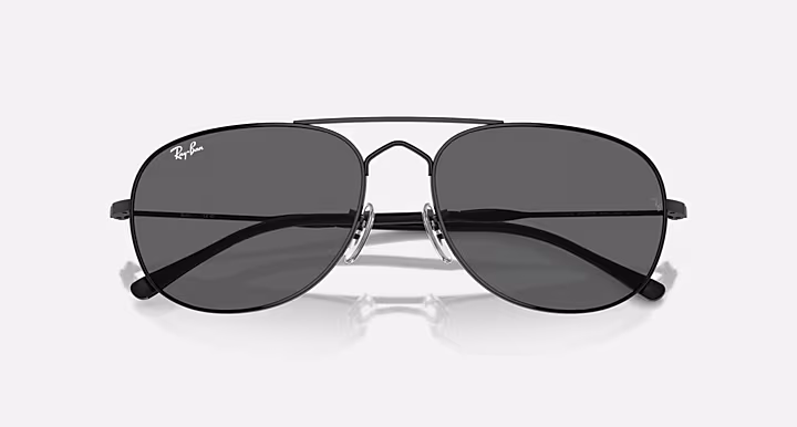 Ray-Ban BAIN BRIDGE