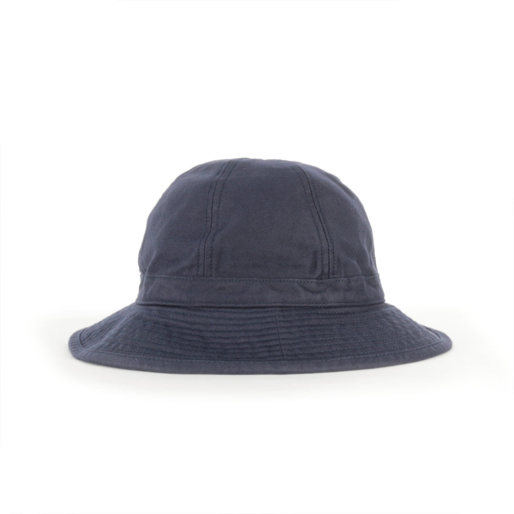 Câbleami - Bob Metro Strap - Marine