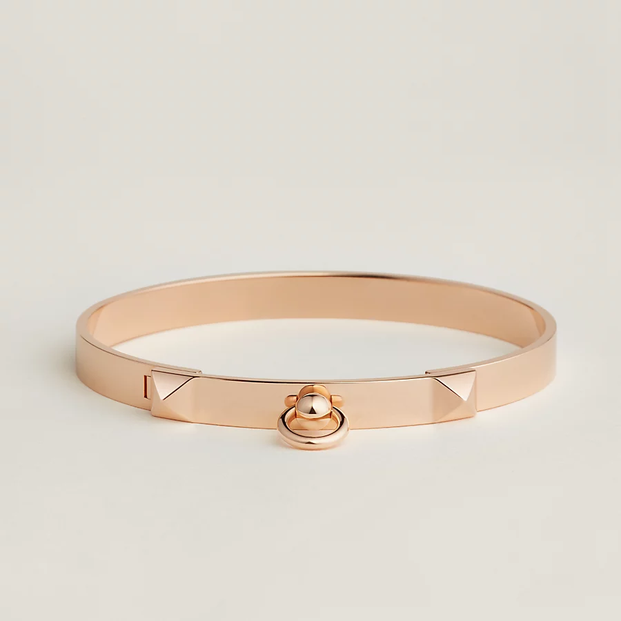 Replicate Collier de chien bracelet, small model(1:1 replica) - Original Replica Club