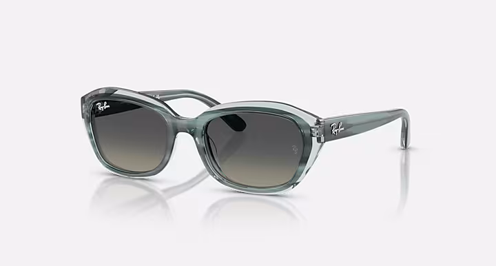 Ray-Ban RB9081S KIDS