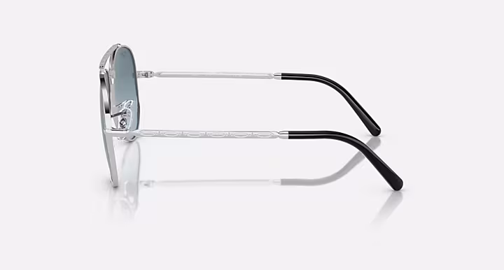 Ray-Ban NEW AVIATOR