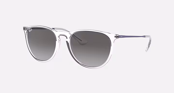 Ray-Ban ERIKA COLOR MIX