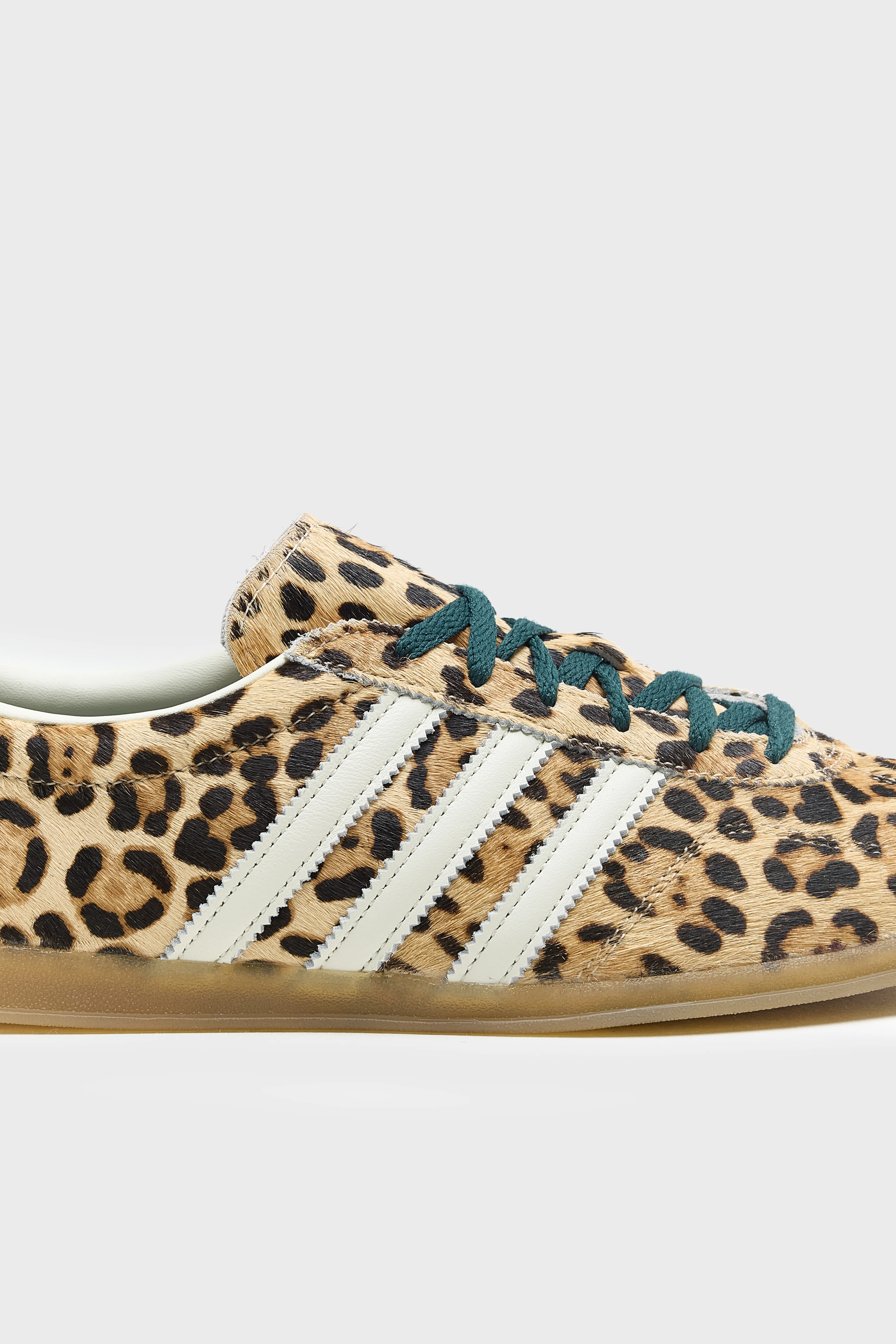 Bellerose Gazelle Lo Pro for Women  (261 / W / IVORY)