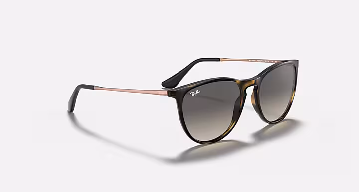Ray-Ban ERIKA KIDS