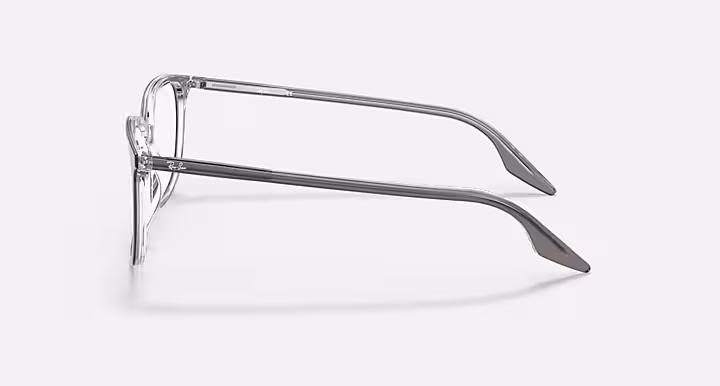 Ray-Ban RB5362 OPTICS