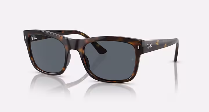 Ray-Ban RB4428