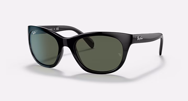 Ray-Ban RB4216