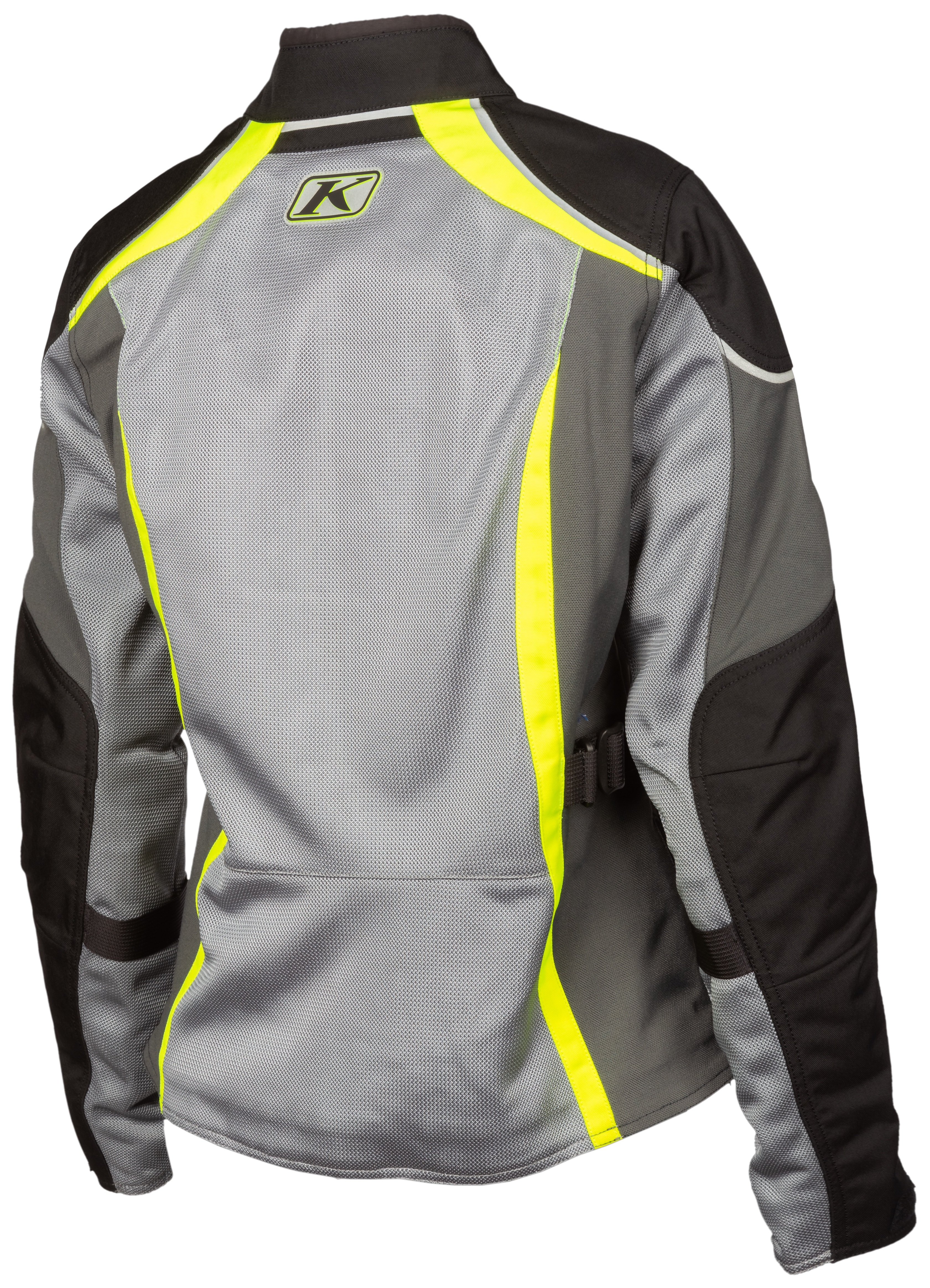 SportsBikeShop Klim Avalon Women's Jacket