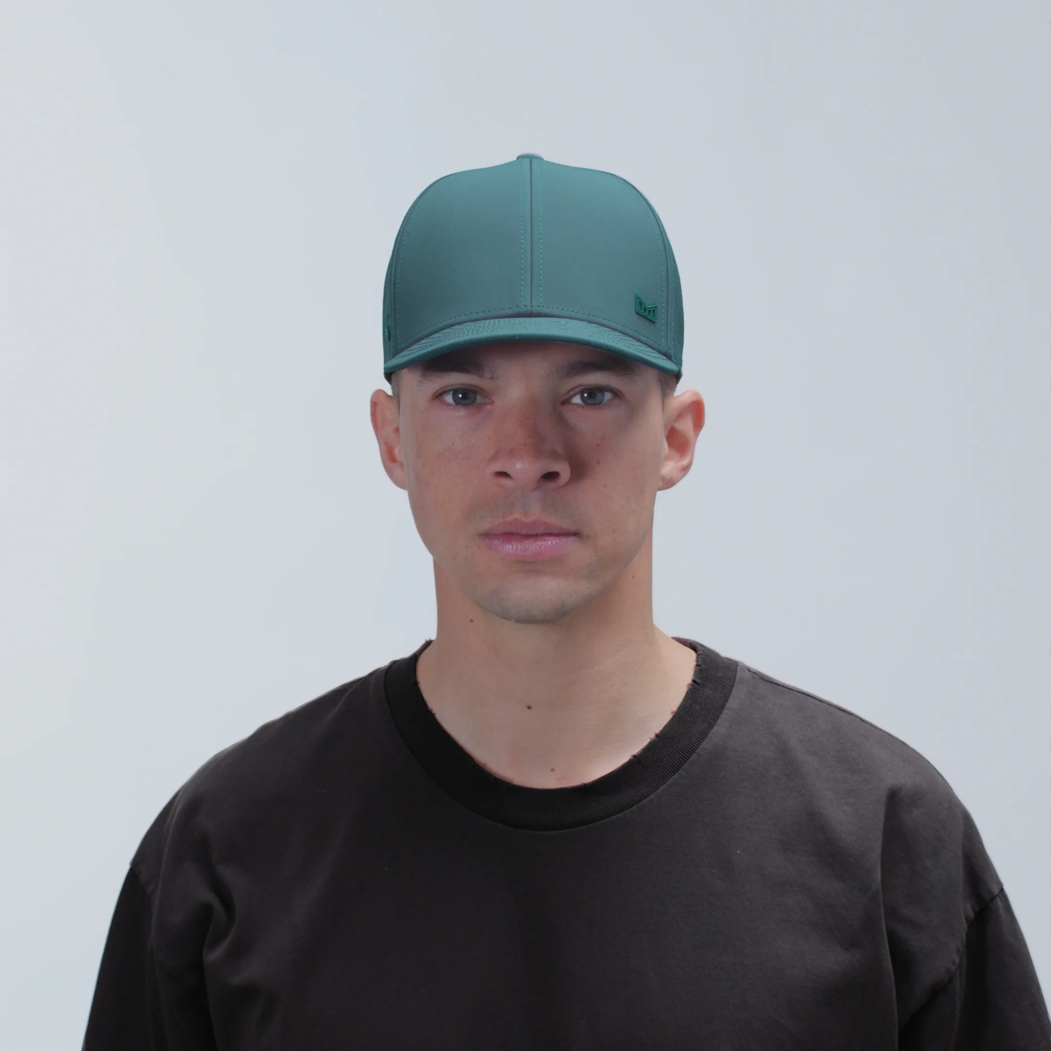 A-Game Icon Hydro - Atlantic Deep