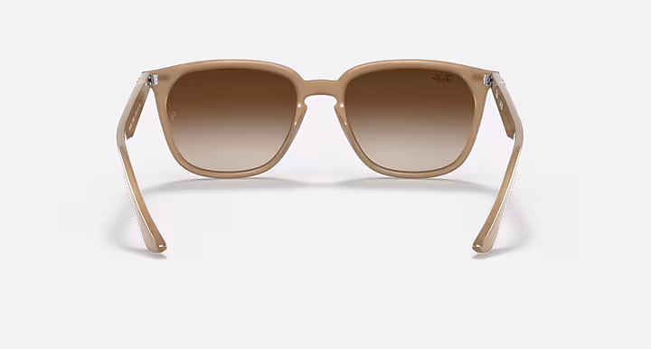 Ray-Ban RB4362