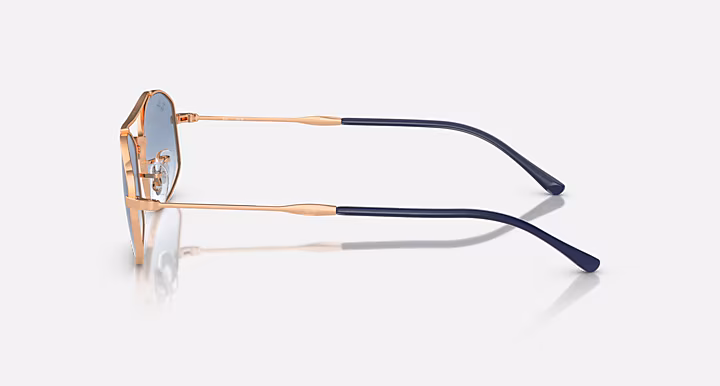 Ray-Ban RB3719