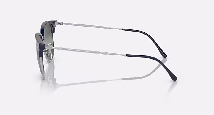 Ray-Ban NEW CLUBMASTER