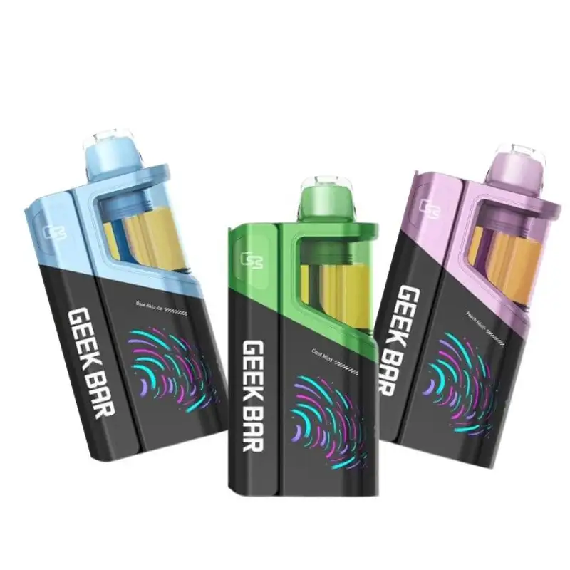 platinum disposable vape Discount Cheap Vapes Online - Clearance Sale main image 1