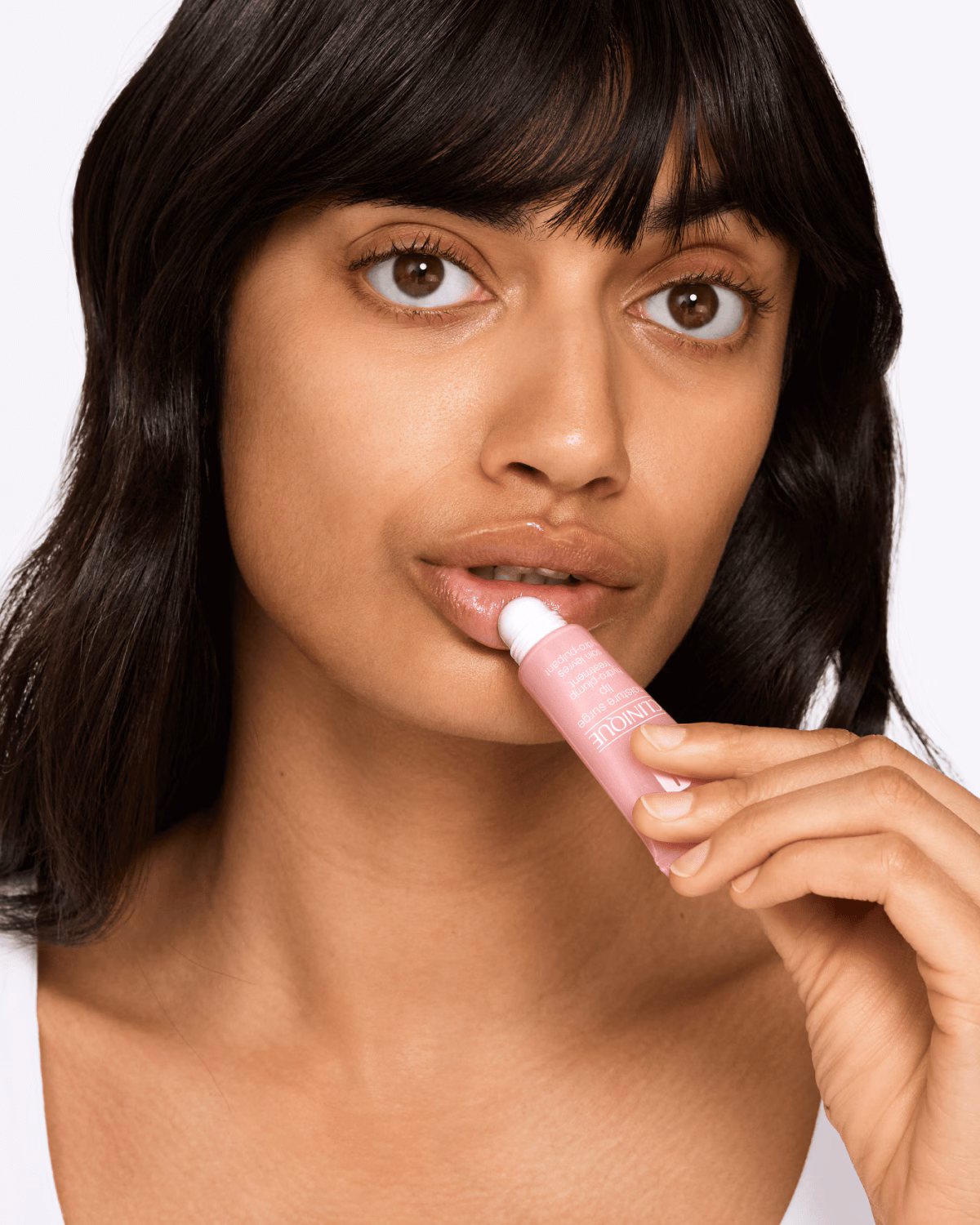 Moisture Surge™ Lip Hydro-Plump Treatment