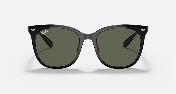 Ray-Ban RB4379D